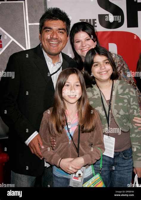 sockshare george lopez|george lopez children.
